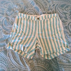 Old Navy Everyday Shorts- L/XL